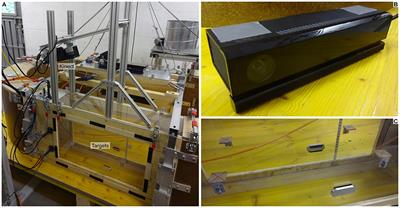 Wind Tunnel Experiments: Influence of Erosion and Deposition on Wind-Packing of New Snow